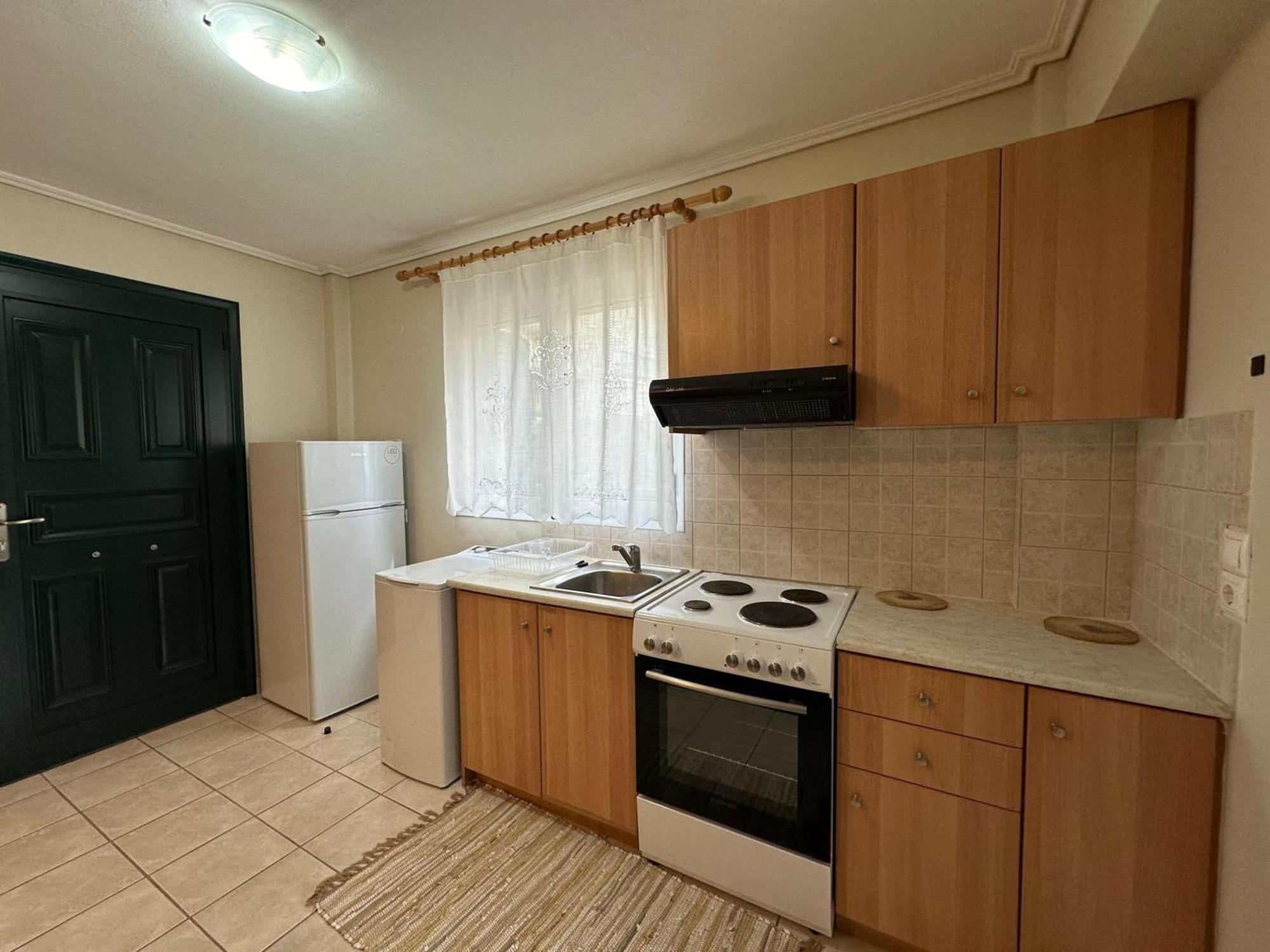 Michael - Private Parking Apartment *
