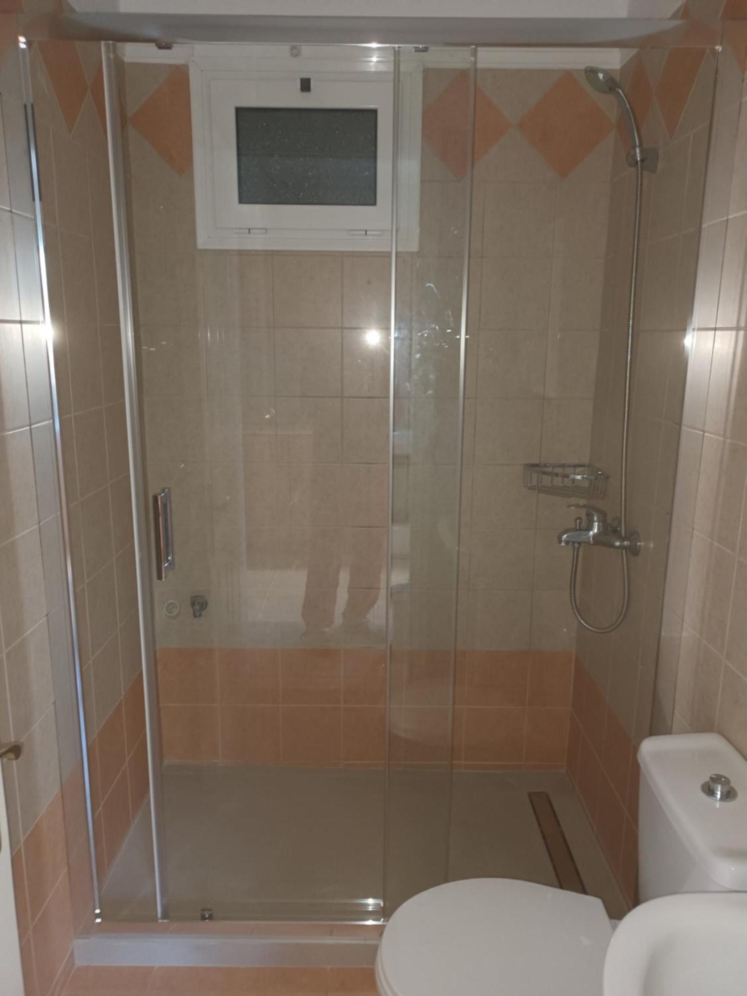 Appartement Michael - Private Parking *